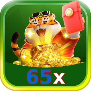 65x